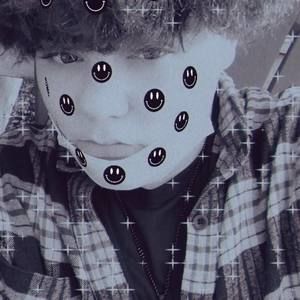 Meet your Posher, Jade